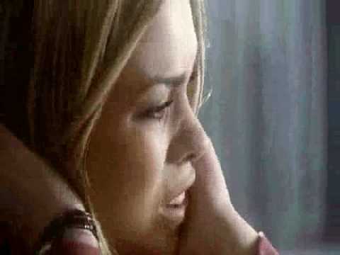 Doctor Who - Remembering You