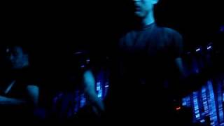 65daysofstatic - Radio Protector