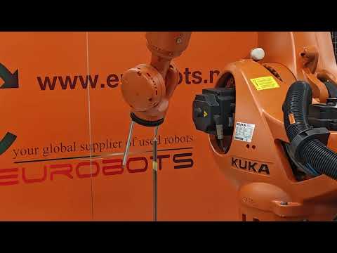 Miniatura del video del producto