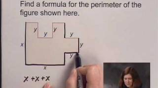 Introductory and Intermediate Algebra Ch1 Ex46