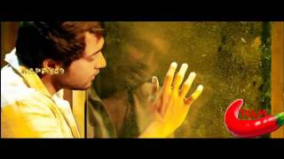 7 TH SCENCE AMMA AMMA 720P HD VIDEO SONG CLEAR AUDIO MP3 HAPPY59@TEAM MIRCHI EXCLUSIVE x264