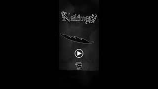 Noirmony screenshot 3