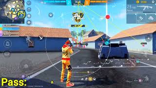 game play 12 screenshot 5