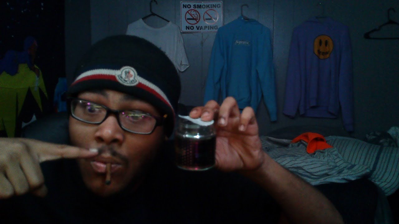 MAG LANDRACE SESH (VERANO)