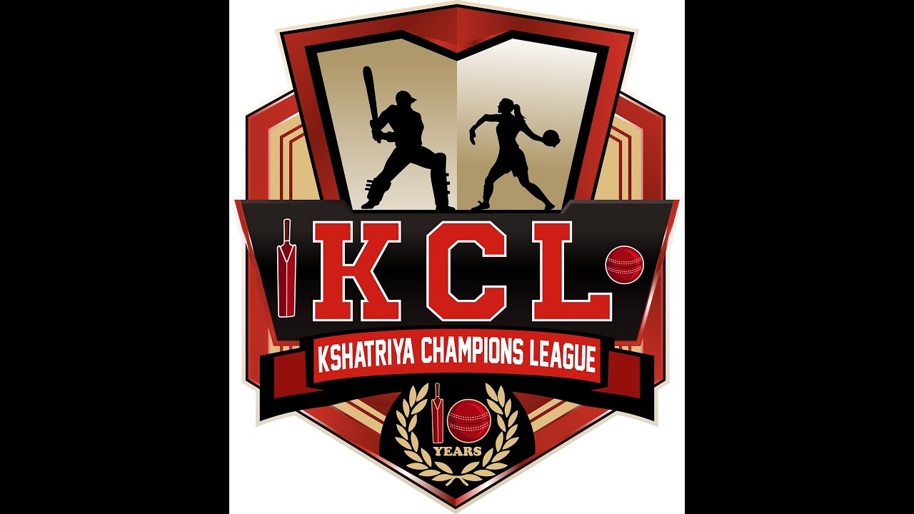 KCL 2025 12th Edition Cricket Tournament Final Day 13/01/2025 Ground 2 YouTube
