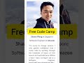 5 Best Websites to Learn Coding for Free 🚀