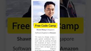 Celebrity 5 Best Websites to Learn Coding for Free 🚀 Net Worth