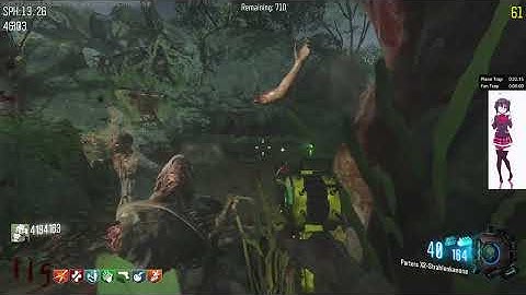 ZNS no aat 14,313 sph front trap