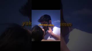 Ate - Diğer Yarım