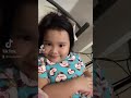 Zaf tiktok compilation