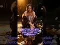 Rindu Di Balik Hujan #okahana #relationshipgoals #strongertogether #kisahcinta