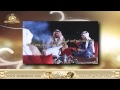 نظم المعاني اداء مهنا العتيبي 