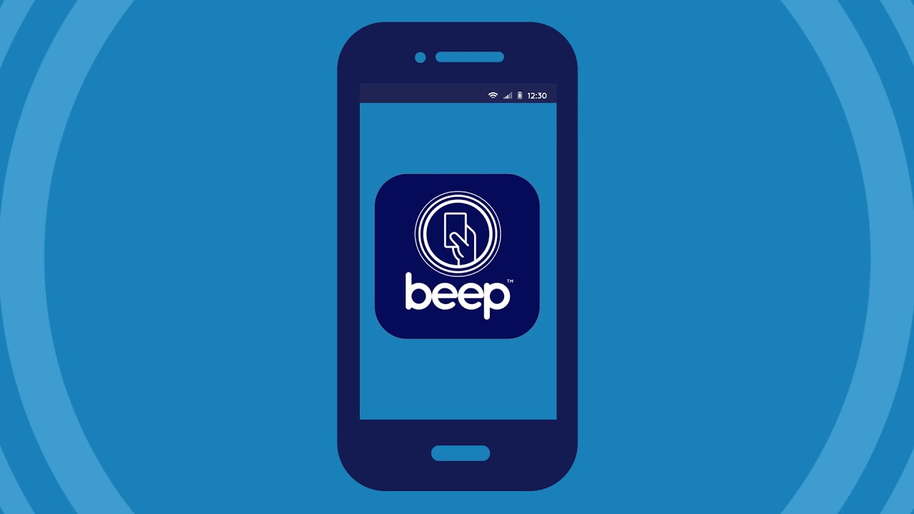 Experience easy. Beep. Бип приложения. Beeper приложение. Beep Android.