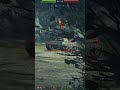 AMX 50 B MATRIX World of Tanks WoT