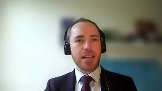 RESECT: variation in quality of TURBT and its impact on bladder cancer management