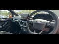 1 of only 600 Fiesta ST Performance Edition’s in Deep Orange. Low mileage with full history. 2019/69