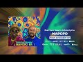 Damian Soul Feat Nhlonipho Mapopo SMS SKIZA 7918788 To 811 