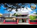 Hotel O Skyview Near Universitas Sumatra Utara ( USU ) Formerly Juma Ciger | Indonesia 🛏️