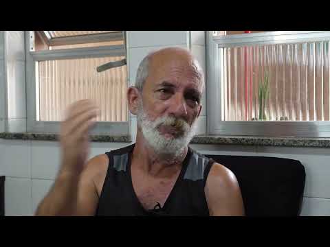 Filho conta perseguição a militar por denúncia de crimes cometidos pelo CIE