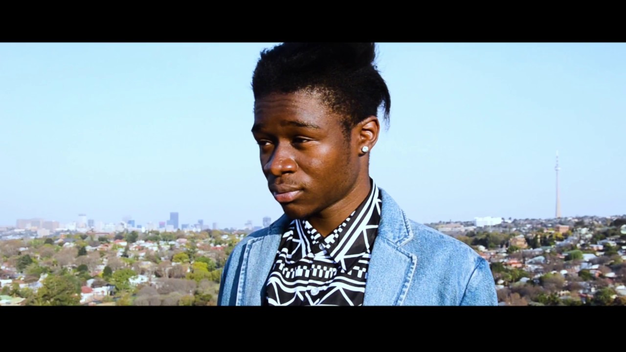 Watch Coupe Neen - Like Kurt(Official Music Video) on YouTube Watch Coupe Neen - Like Kurt(Official Music Video) on YouTube