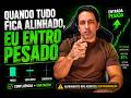 A HARMONIA PERFEITA DO PRICE ACTION