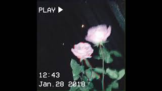 Verzache - No More (audio)