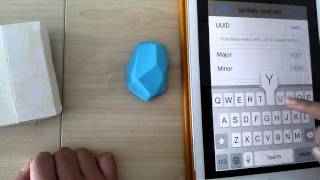 how to use ibeacon? screenshot 5