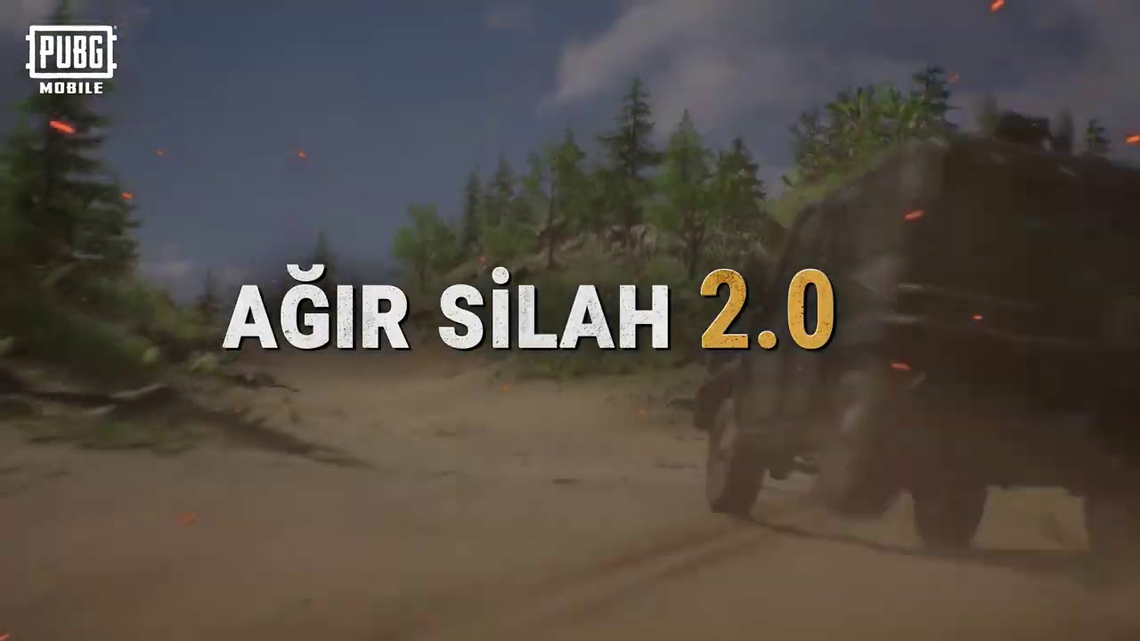 YouTube player