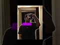 Virgil Tags ~ TRISTANTHEHERO #music #freestyle #theothersideofmakebelieve