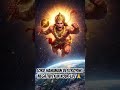 #lordhanuman#hanumanji#hanumanchalisa#ramayana#siyaram#hanumanstatus#powerful#god #power#peace#shiv
