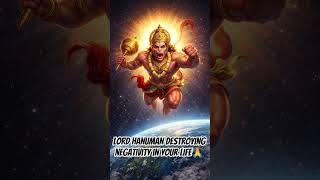 #lordhanuman#hanumanji#hanumanchalisa#ramayana#siyaram#hanumanstatus#powerful#god #power#peace#shiv