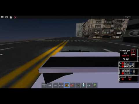 Crossfire Roblox Police Cover Yt - 
