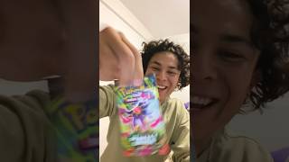 Aurorus es pro fit???⭐️ #pokemontcg #pokemon #auronplay #xd #aurorus