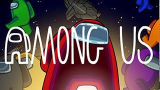 Among Us Crewmate Kazanma Sesi