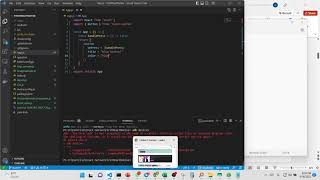 12 React Native Part 1 Buttons, Animations, Debugging Net Worth