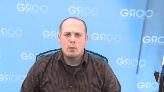 Your GRCC Story: Tassell M-TEC, June 12, 2014