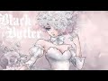 Crossing From BLACK BUTLER Book Of Circus By Yasunori Mitsuda Crossing From BLACK BUTLER Book Of Circus By Yasunori Mitsuda