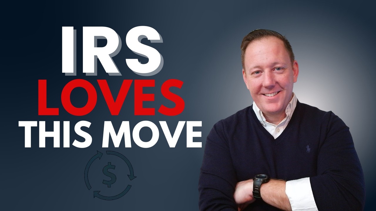 Full Roth IRA Conversions: Timing Could Make or Break Your Plan