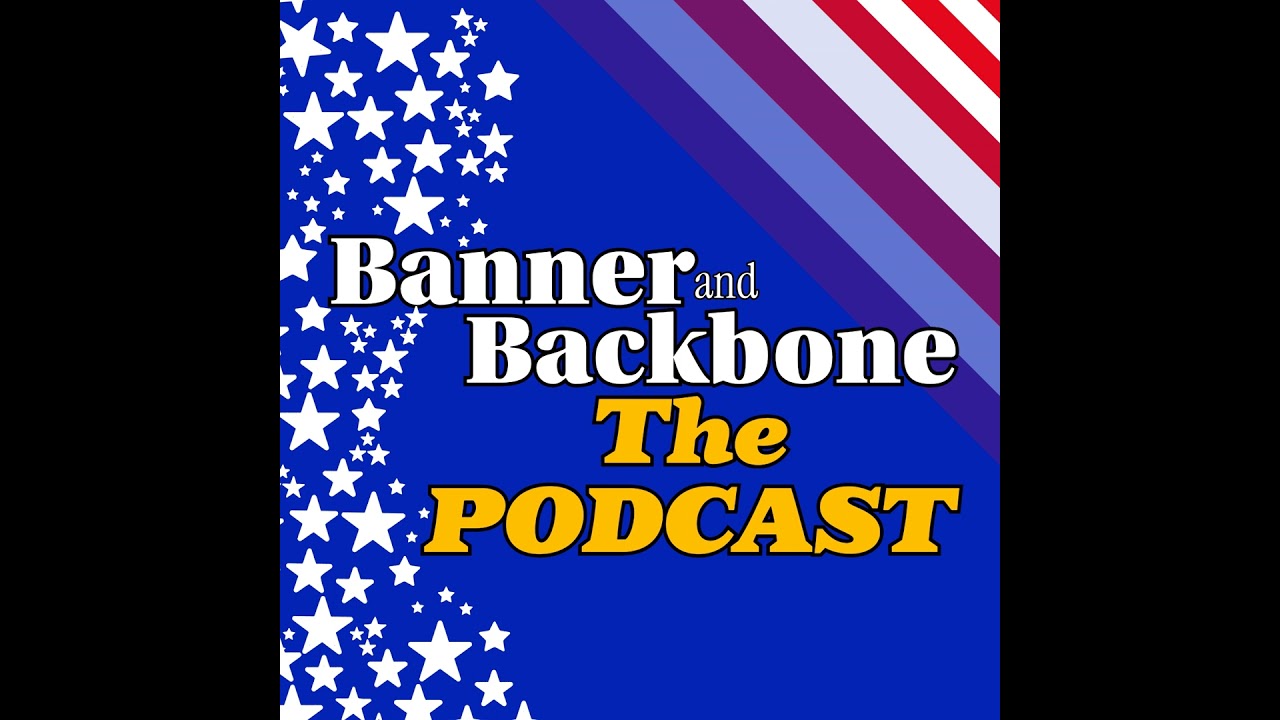 Powerful Voices — Jena-Lisa Jones