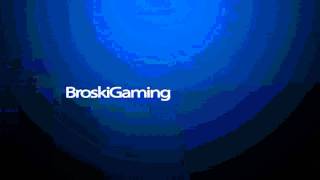 BroSkiGaming Intro AAE.wmv