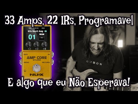 Video 5
