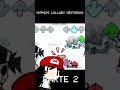 Encounter on the MT silver | Narrando Pokepastas #2