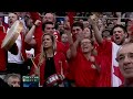 Davis Cup - Top 5 shots from Sunday