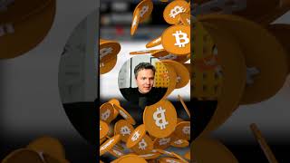 Pay Attention! These guys are buying your Bitcoin