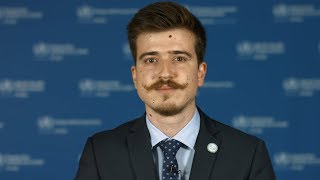 Statement: International Pharmaceutical Students' Federation