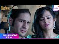 Naagin S1 | Full Episode Ep. 23 | Kabir kills Tanvi. | Colors TV