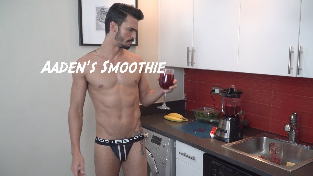 cartoosuperhero girls naked sex girl naked with didlo