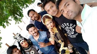 Lo Sambhalo Bhole Apni Kawar Sound Check