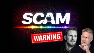 Listen to the Live Scam Call Targeting Matt Mullenweg’s Apple Account