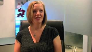 Inman Aligner Testimonial by Absolute Dental, Kingsbridge